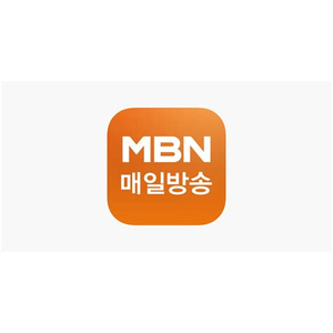 MBN